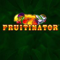 Fruitinator Jackpot King