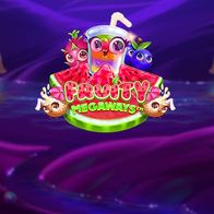 Fruity Megaways