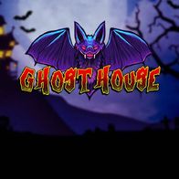 Ghost House