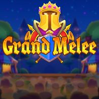 Grand Melee