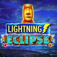 Lightning Eclipse