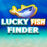 Lucky Fish Finder