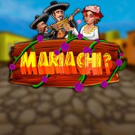 Mariachi