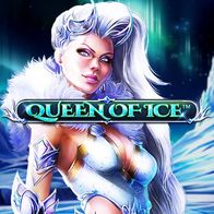 Queen Of Ice