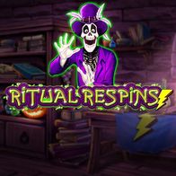 Ritual Respins