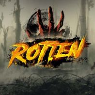 Rotten