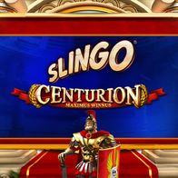 Slingo Centurion