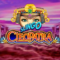 Slingo Cleopatra