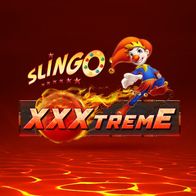 Slingo XXXTreme