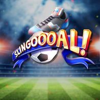Slingooal