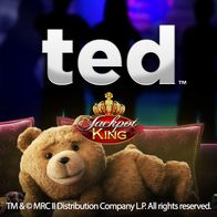 Ted Jackpot King