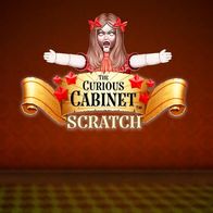 Game360thecuriouscabinetscratch