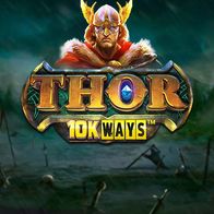 Thor 10K Ways