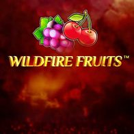 Wildfire Fruits