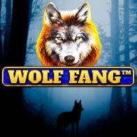 Wolf Fang