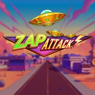 Zap Attack