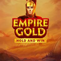 Empire Gold: Hold and Win