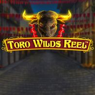 Toro Wilds Reel