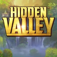 Hidden Valley