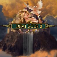 Demi Gods 2