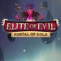 Elite Of Evil First Quest