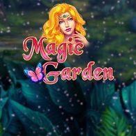 Magic Garden