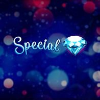 Special Diamond