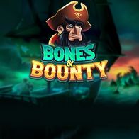 Bones And Bounty