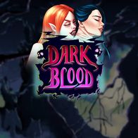 Dark Blood