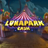 Luna Park Cash