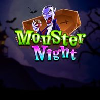 Monster Night