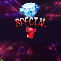Special Seven