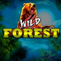 Wild Forest