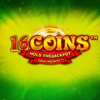 16 Coins
