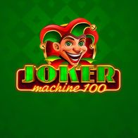 Joker Machine 100