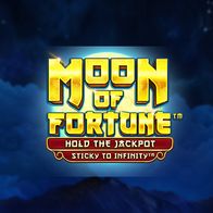 Moon of Fortune