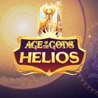 Age Of The Gods Helios