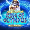 Age Of The Gods King Of Olympus Megaways