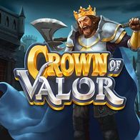 Crown of Valor