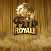 Flip Royale