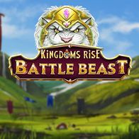 Kingdoms Rise Battle Beast