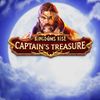 Kingdoms Rise Captains Treasure