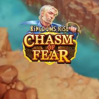 Kingdoms Rise Chasm of Fear