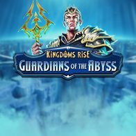 Kingdoms Rise Guardians of the Abyss