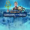 Kingdoms Rise Guardians of the Abyss