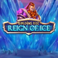 Kingdoms Rise Reign Of Ice