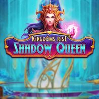 Kingdoms Rise Shadow Queen
