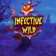 Infective Wild
