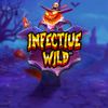 Infective Wild