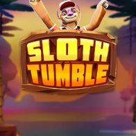 Sloth Tumble
